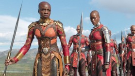Cele mai așteptate filme care vor fi lansate în 2022